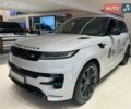купить новое авто Ленд Ровер Рендж Ровер Спорт 2026 года от официального дилера Джип ВІДІ Челендж Ленд Ровер фото