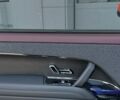 купити нове авто Ленд Ровер Range Rover Sport 2026 року від офіційного дилера JAGUAR LAND ROVER КИЇВ АЕРОПОРТ Ленд Ровер фото