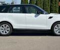 купити нове авто Ленд Ровер Range Rover Sport 2026 року від офіційного дилера JAGUAR LAND ROVER КИЇВ АЕРОПОРТ Ленд Ровер фото