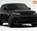 купить новое авто Ленд Ровер Рендж Ровер Спорт 2026 года от официального дилера Автомир LR Ленд Ровер фото