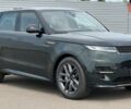 купить новое авто Ленд Ровер Рендж Ровер Спорт 2026 года от официального дилера JAGUAR LAND ROVER КИЇВ АЕРОПОРТ Ленд Ровер фото