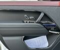 купити нове авто Ленд Ровер Range Rover Sport 2026 року від офіційного дилера JAGUAR LAND ROVER КИЇВ АЕРОПОРТ Ленд Ровер фото