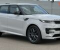 купить новое авто Ленд Ровер Рендж Ровер Спорт 2026 года от официального дилера JAGUAR LAND ROVER КИЇВ АЕРОПОРТ Ленд Ровер фото