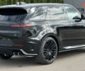 купить новое авто Ленд Ровер Рендж Ровер Спорт 2026 года от официального дилера JAGUAR LAND ROVER КИЇВ АЕРОПОРТ Ленд Ровер фото