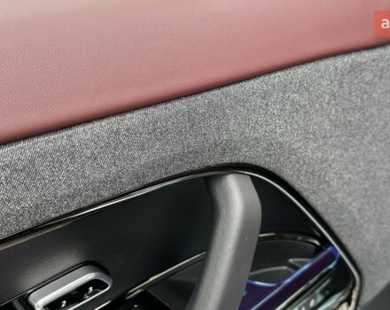 купити нове авто Ленд Ровер Range Rover Sport 2026 року від офіційного дилера JAGUAR LAND ROVER КИЇВ АЕРОПОРТ Ленд Ровер фото