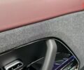 купити нове авто Ленд Ровер Range Rover Sport 2026 року від офіційного дилера JAGUAR LAND ROVER КИЇВ АЕРОПОРТ Ленд Ровер фото