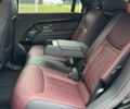 купить новое авто Ленд Ровер Рендж Ровер Спорт 2026 года от официального дилера JAGUAR LAND ROVER КИЇВ АЕРОПОРТ Ленд Ровер фото