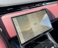 Ленд Ровер Range Rover Sport, об'ємом двигуна 3 л та пробігом 0 тис. км за 151711 $, фото 12 на Automoto.ua