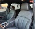 купить новое авто Ленд Ровер Рендж Ровер Спорт 2026 года от официального дилера JAGUAR LAND ROVER КИЇВ АЕРОПОРТ Ленд Ровер фото