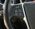 купити нове авто Ленд Ровер Range Rover Sport 2026 року від офіційного дилера JAGUAR LAND ROVER КИЇВ АЕРОПОРТ Ленд Ровер фото