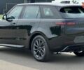 купить новое авто Ленд Ровер Рендж Ровер Спорт 2026 года от официального дилера JAGUAR LAND ROVER КИЇВ АЕРОПОРТ Ленд Ровер фото