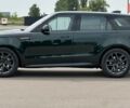купить новое авто Ленд Ровер Рендж Ровер Спорт 2026 года от официального дилера JAGUAR LAND ROVER КИЇВ АЕРОПОРТ Ленд Ровер фото