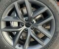 купити нове авто Ленд Ровер Range Rover Sport 2026 року від офіційного дилера JAGUAR LAND ROVER КИЇВ АЕРОПОРТ Ленд Ровер фото
