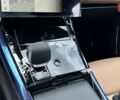 купити нове авто Ленд Ровер Range Rover Sport 2026 року від офіційного дилера JAGUAR LAND ROVER КИЇВ АЕРОПОРТ Ленд Ровер фото
