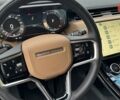 купити нове авто Ленд Ровер Range Rover Sport 2026 року від офіційного дилера Київ Захід Jaguar Land Rover Ленд Ровер фото