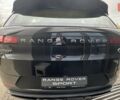 купити нове авто Ленд Ровер Range Rover Sport 2026 року від офіційного дилера Київ Захід Jaguar Land Rover Ленд Ровер фото