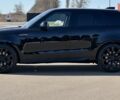 купити нове авто Ленд Ровер Range Rover Sport 2026 року від офіційного дилера JAGUAR LAND ROVER КИЇВ АЕРОПОРТ Ленд Ровер фото