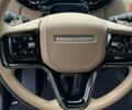 купити нове авто Ленд Ровер Range Rover Sport 2026 року від офіційного дилера JAGUAR LAND ROVER КИЇВ АЕРОПОРТ Ленд Ровер фото