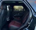 Ленд Ровер Range Rover Sport, об'ємом двигуна 3 л та пробігом 0 тис. км за 174853 $, фото 16 на Automoto.ua