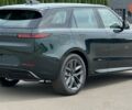 купить новое авто Ленд Ровер Рендж Ровер Спорт 2026 года от официального дилера JAGUAR LAND ROVER КИЇВ АЕРОПОРТ Ленд Ровер фото