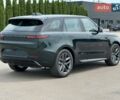 купити нове авто Ленд Ровер Range Rover Sport 2026 року від офіційного дилера JAGUAR LAND ROVER КИЇВ АЕРОПОРТ Ленд Ровер фото