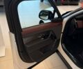 Ленд Ровер Range Rover Sport, об'ємом двигуна 3 л та пробігом 0 тис. км за 161162 $, фото 4 на Automoto.ua