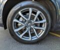 Ленд Ровер Range Rover Sport, об'ємом двигуна 3 л та пробігом 0 тис. км за 150903 $, фото 4 на Automoto.ua