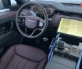 купити нове авто Ленд Ровер Range Rover Sport 2026 року від офіційного дилера JAGUAR LAND ROVER КИЇВ АЕРОПОРТ Ленд Ровер фото