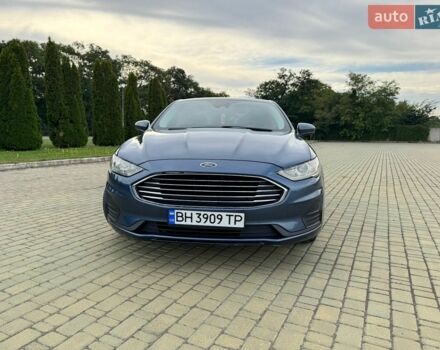 купить новое авто Ленд Ровер Рендж Ровер Спорт 2026 года от официального дилера JAGUAR LAND ROVER КИЇВ АЕРОПОРТ Ленд Ровер фото