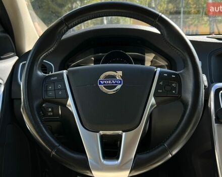 купити нове авто Ленд Ровер Range Rover Sport 2026 року від офіційного дилера JAGUAR LAND ROVER КИЇВ АЕРОПОРТ Ленд Ровер фото