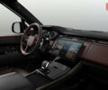 Ленд Ровер Range Rover Sport, об'ємом двигуна 3 л та пробігом 0 тис. км за 160827 $, фото 4 на Automoto.ua