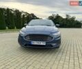 купить новое авто Ленд Ровер Рендж Ровер Спорт 2026 года от официального дилера JAGUAR LAND ROVER КИЇВ АЕРОПОРТ Ленд Ровер фото