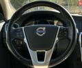 купити нове авто Ленд Ровер Range Rover Sport 2026 року від офіційного дилера JAGUAR LAND ROVER КИЇВ АЕРОПОРТ Ленд Ровер фото
