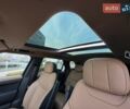 Ленд Ровер Range Rover Sport, об'ємом двигуна 3 л та пробігом 0 тис. км за 179418 $, фото 10 на Automoto.ua