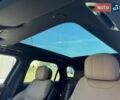 Ленд Ровер Range Rover Sport, об'ємом двигуна 3 л та пробігом 0 тис. км за 148726 $, фото 13 на Automoto.ua