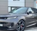 Ленд Ровер Range Rover Sport, об'ємом двигуна 3 л та пробігом 0 тис. км за 179145 $, фото 1 на Automoto.ua