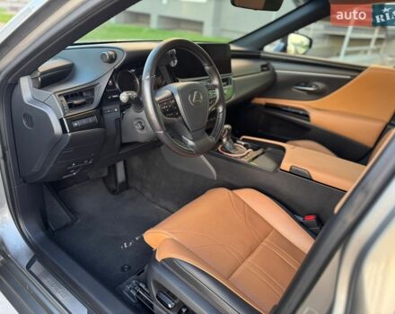 купити нове авто Ленд Ровер Range Rover Sport 2026 року від офіційного дилера JAGUAR LAND ROVER КИЇВ АЕРОПОРТ Ленд Ровер фото