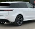 купить новое авто Ленд Ровер Рендж Ровер Спорт 2026 года от официального дилера JAGUAR LAND ROVER КИЇВ АЕРОПОРТ Ленд Ровер фото