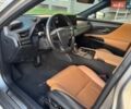 купити нове авто Ленд Ровер Range Rover Sport 2026 року від офіційного дилера JAGUAR LAND ROVER КИЇВ АЕРОПОРТ Ленд Ровер фото