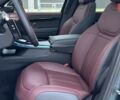 купити нове авто Ленд Ровер Range Rover Sport 2026 року від офіційного дилера JAGUAR LAND ROVER КИЇВ АЕРОПОРТ Ленд Ровер фото