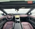 купити нове авто Ленд Ровер Range Rover Sport 2026 року від офіційного дилера JAGUAR LAND ROVER КИЇВ АЕРОПОРТ Ленд Ровер фото