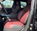 Ленд Ровер Range Rover Sport, об'ємом двигуна 3 л та пробігом 0 тис. км за 151711 $, фото 9 на Automoto.ua