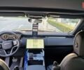 купити нове авто Ленд Ровер Range Rover Sport 2026 року від офіційного дилера Джип ВІДІ Челендж Ленд Ровер фото