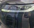 купить новое авто Ленд Ровер Рендж Ровер Спорт 2026 года от официального дилера Джип ВІДІ Челендж Ленд Ровер фото