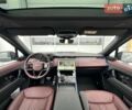 купити нове авто Ленд Ровер Range Rover Sport 2026 року від офіційного дилера JAGUAR LAND ROVER КИЇВ АЕРОПОРТ Ленд Ровер фото