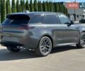 купити нове авто Ленд Ровер Range Rover Sport 2026 року від офіційного дилера JAGUAR LAND ROVER КИЇВ АЕРОПОРТ Ленд Ровер фото