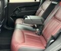 купити нове авто Ленд Ровер Range Rover Sport 2026 року від офіційного дилера JAGUAR LAND ROVER КИЇВ АЕРОПОРТ Ленд Ровер фото