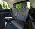 Ленд Ровер Range Rover Sport, об'ємом двигуна 3 л та пробігом 0 тис. км за 150903 $, фото 1 на Automoto.ua