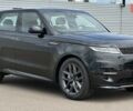 купить новое авто Ленд Ровер Рендж Ровер Спорт 2026 года от официального дилера JAGUAR LAND ROVER КИЇВ АЕРОПОРТ Ленд Ровер фото
