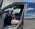 Ленд Ровер Range Rover Sport, об'ємом двигуна 3 л та пробігом 0 тис. км за 151711 $, фото 8 на Automoto.ua